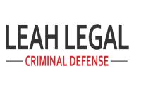 Leah Legal Criminal Defense image 1